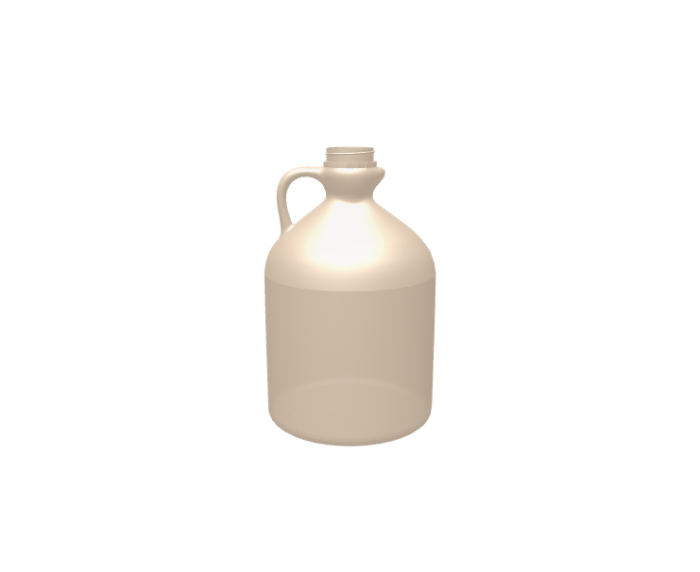 2 Liter